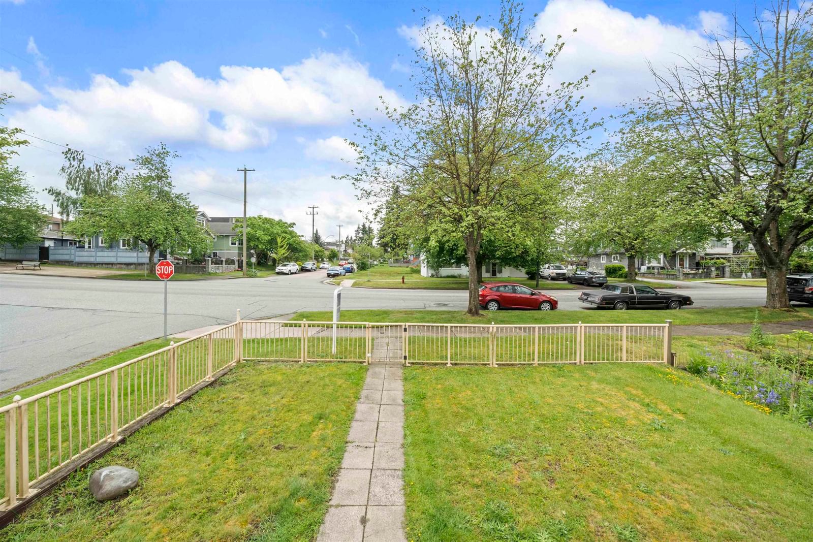 Listing Image 25