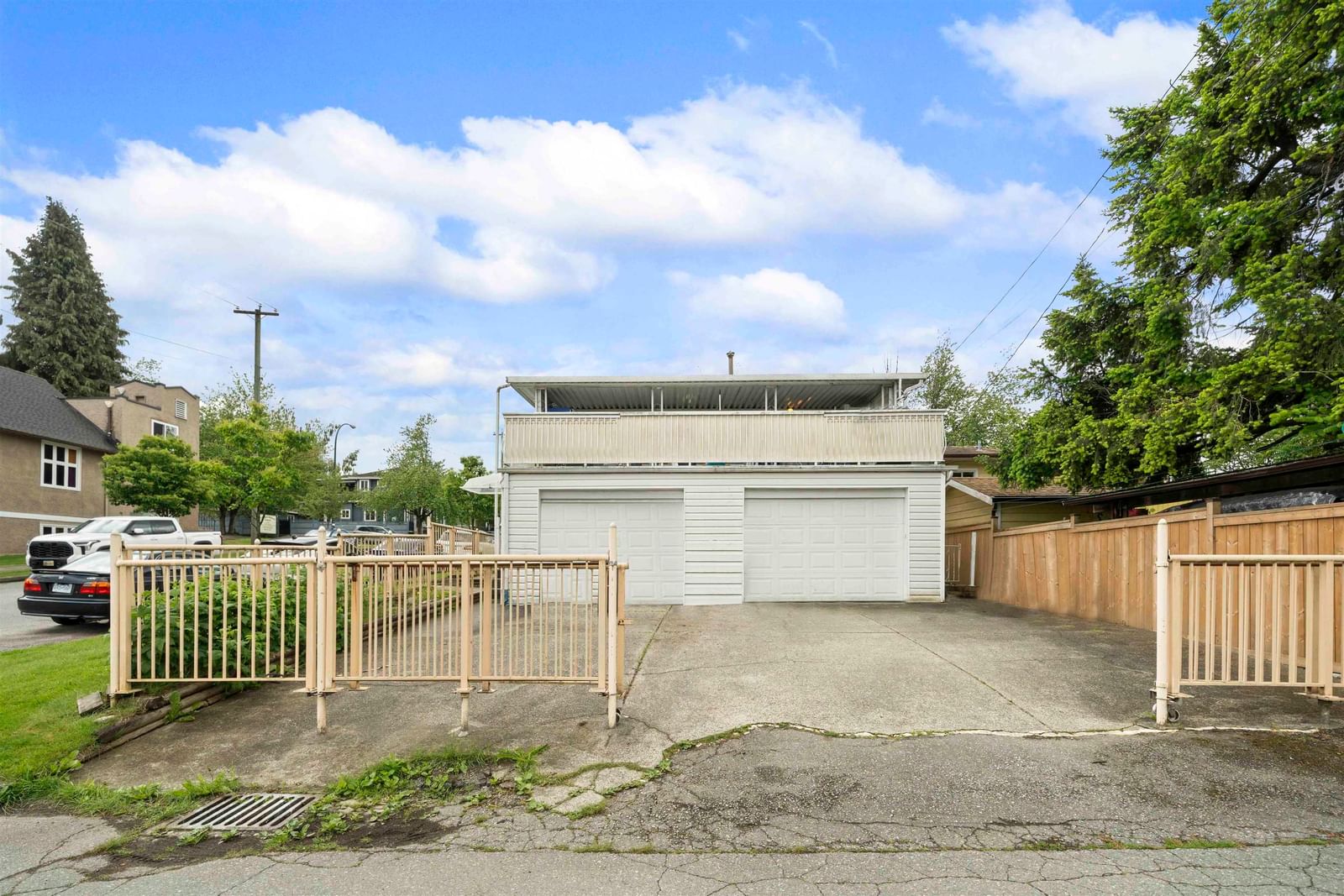 Listing Image 28