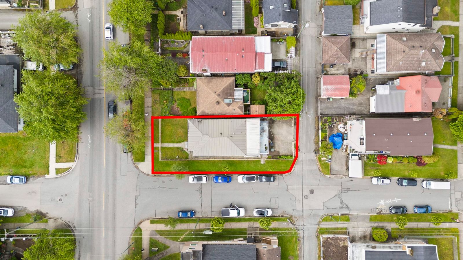 Listing Image 4