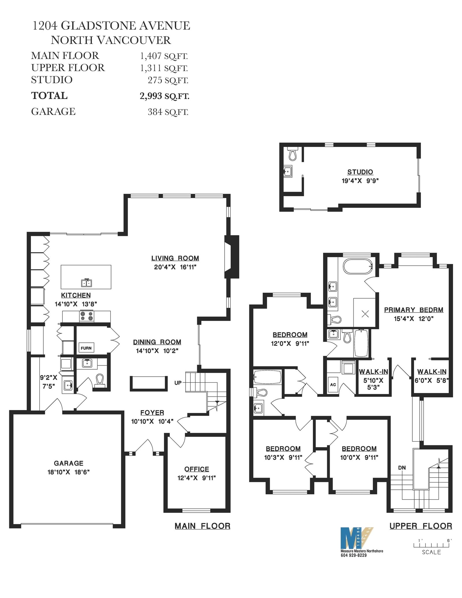 Listing Image 40