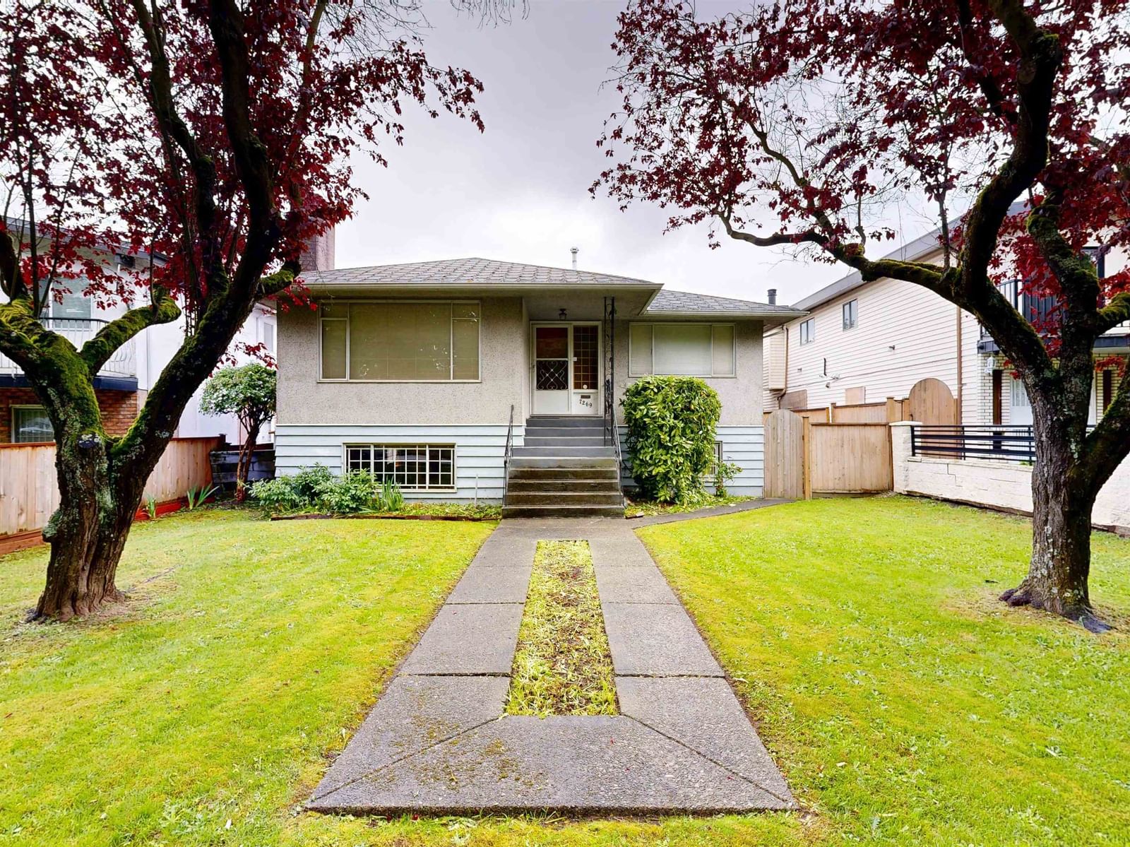Listing Image 1