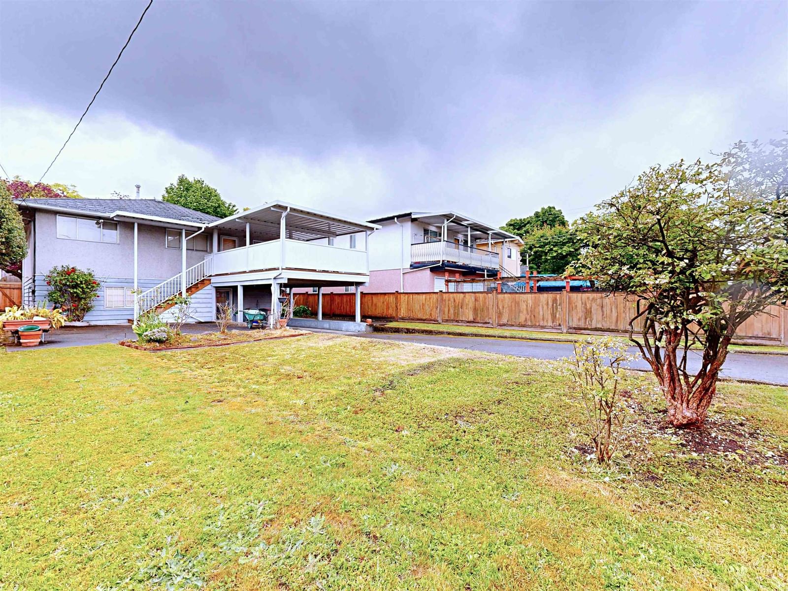 Listing Image 29