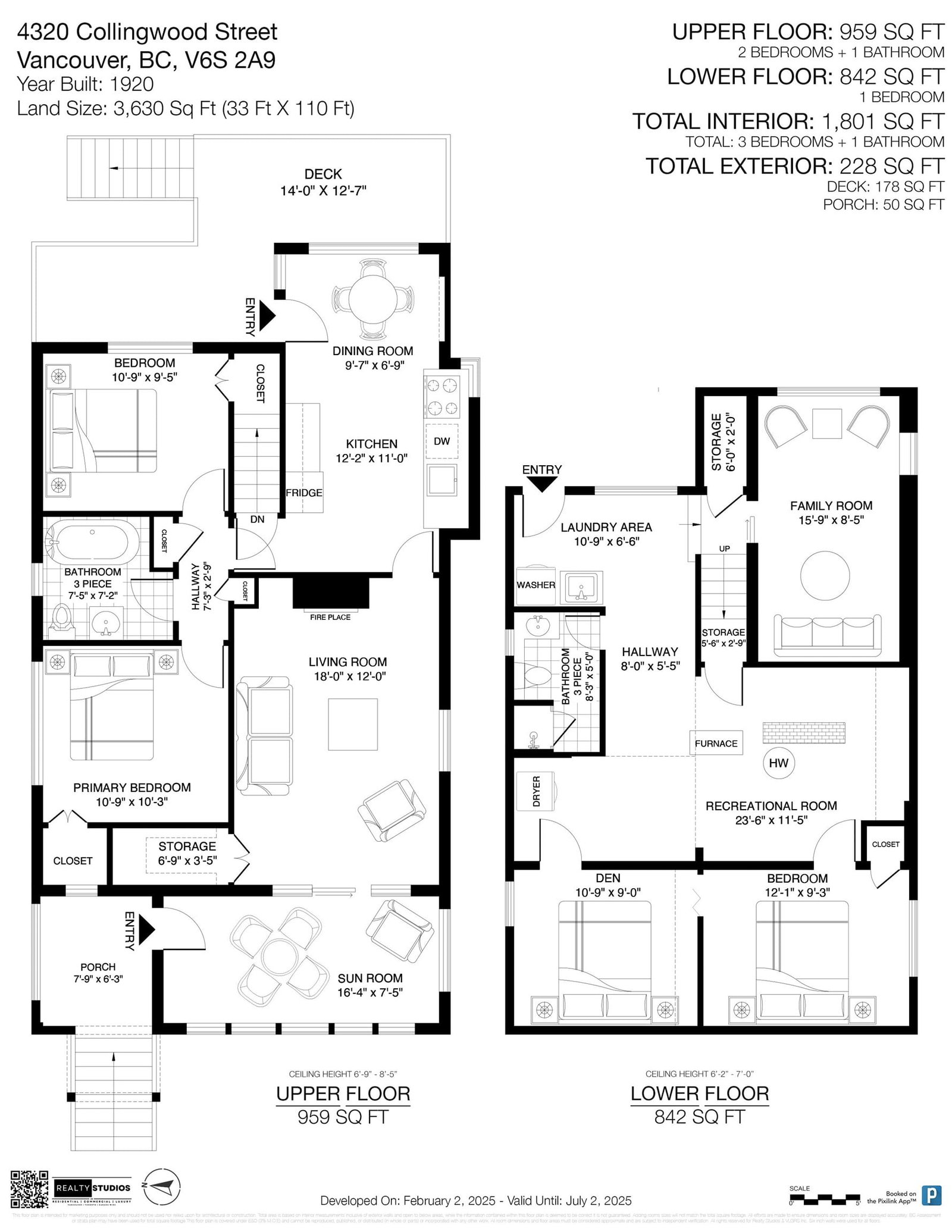 Listing Image 23