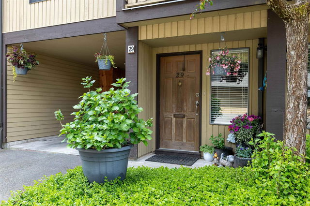 29 - 2998 Mouat Drive