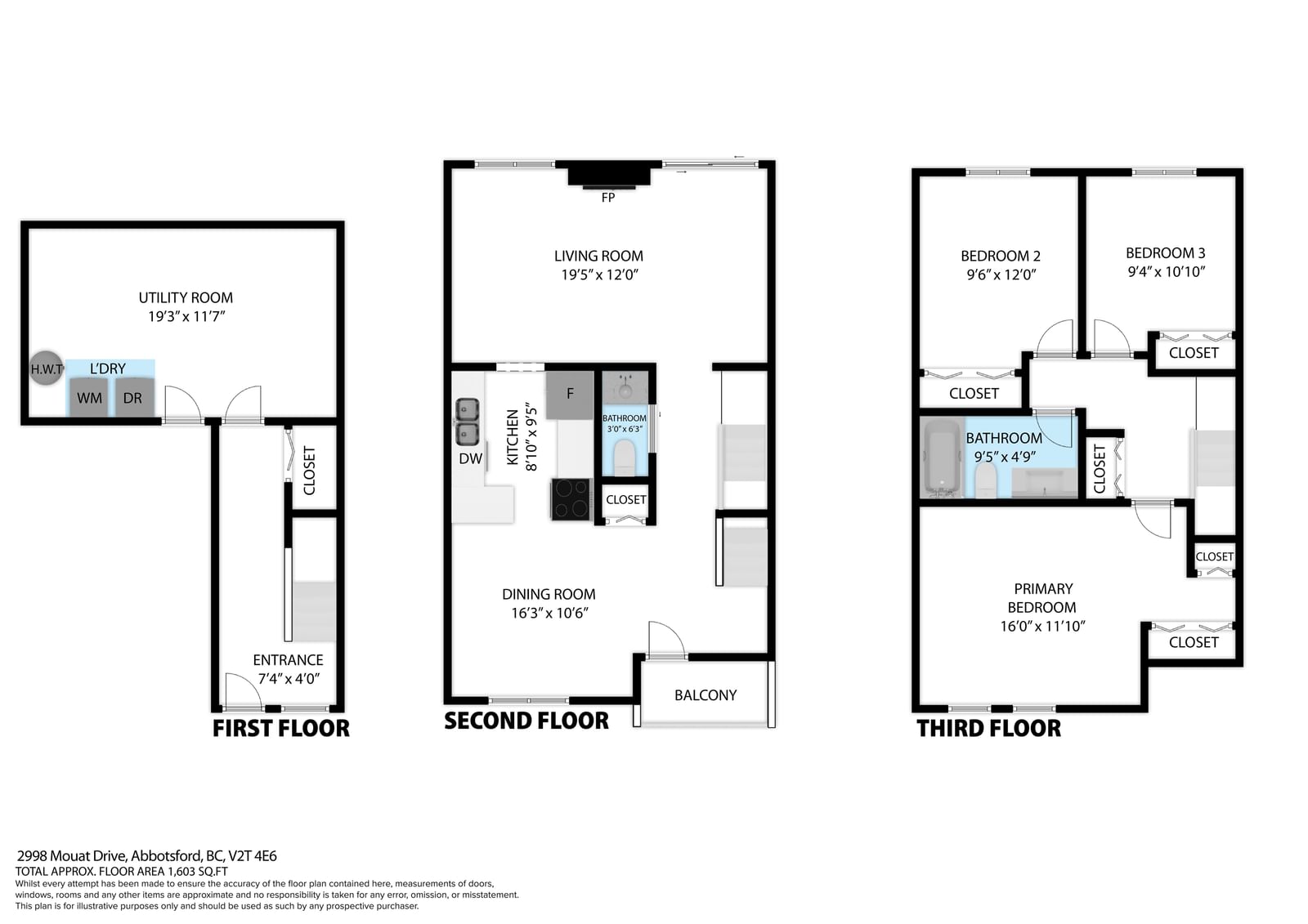 Listing Image 3