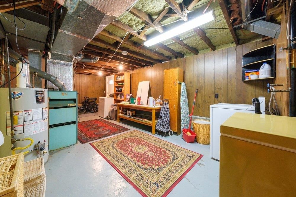 Listing Image 31