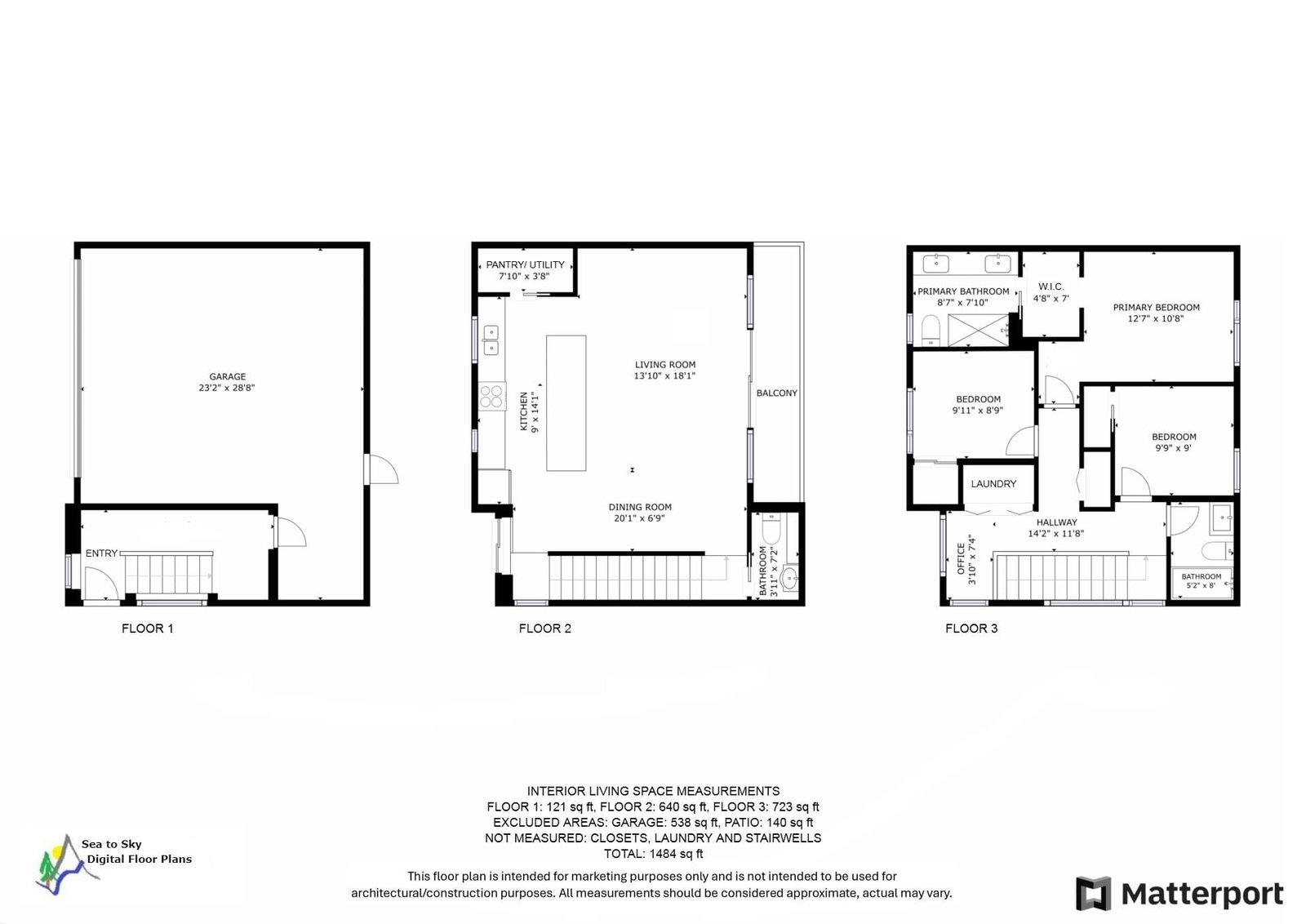 Listing Image 35