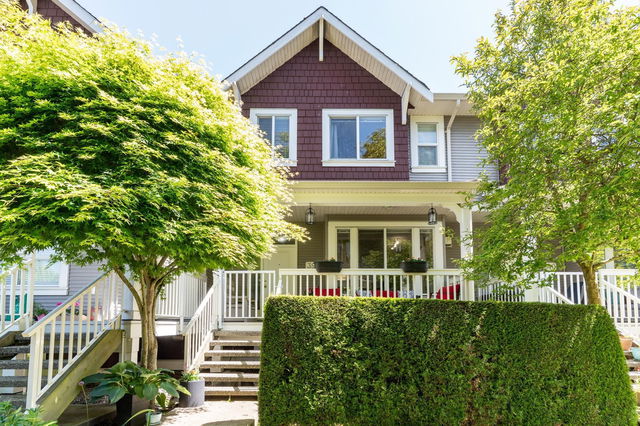 39 - 5999 Andrews Road