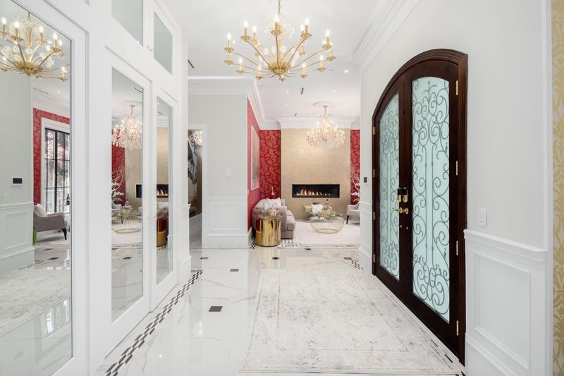 8483 Wiltshire Street, Vancouver, V6P 5H6 | Image 2