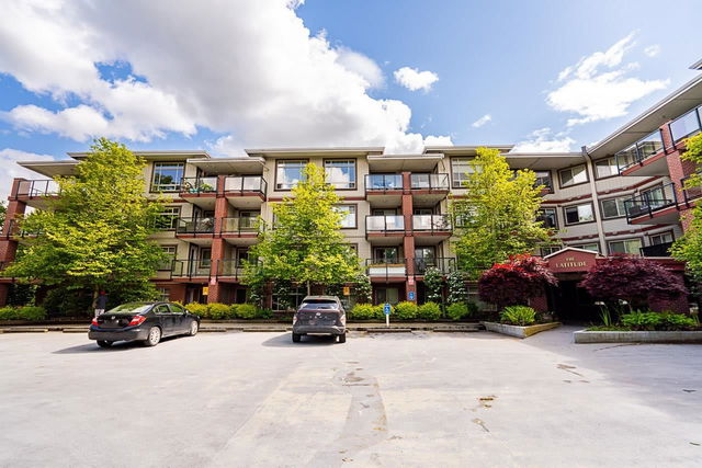 406 - 2233 Mckenzie Road