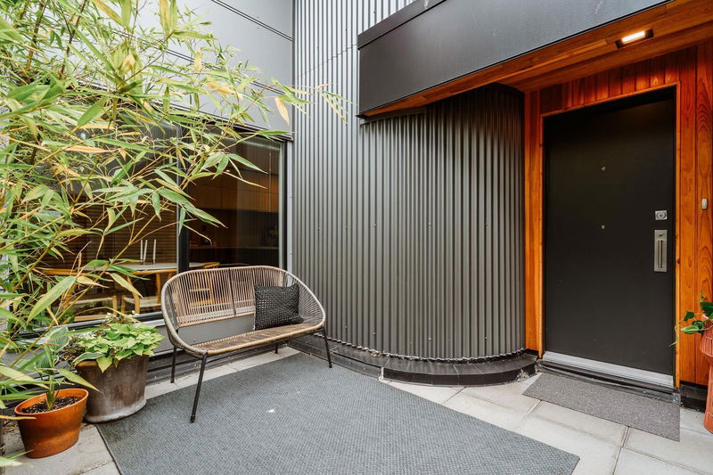 Image of home for listing MLS® R3005339