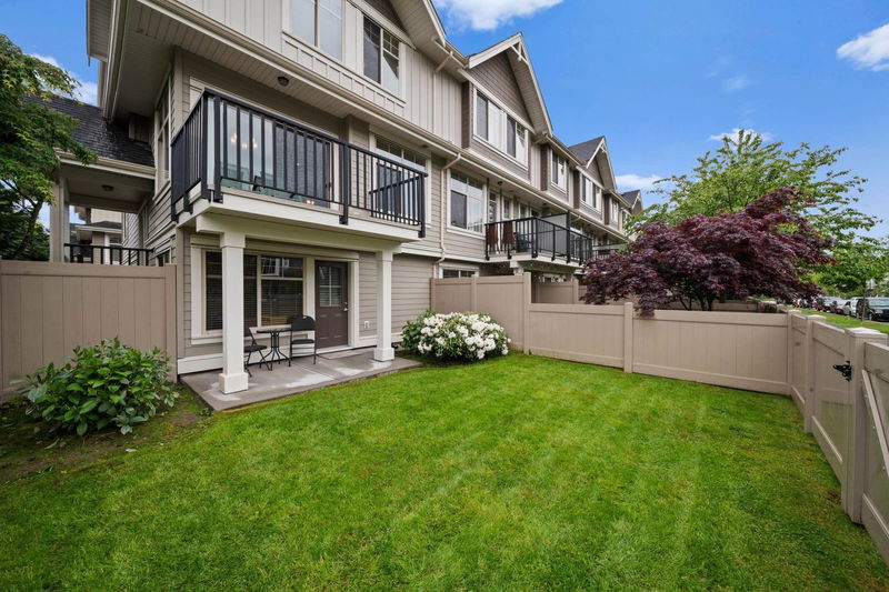 Image of home for listing MLS® R3005343