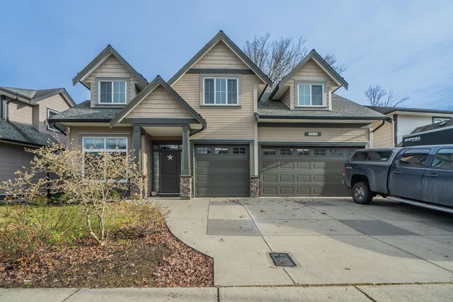 3918 Caves Court