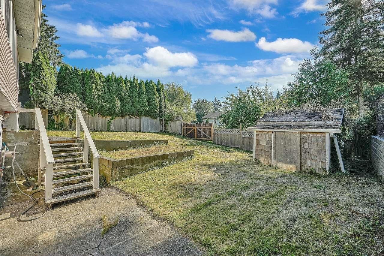 Listing Image 19