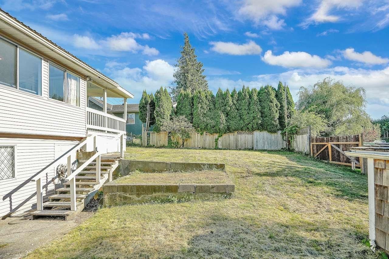 Listing Image 20