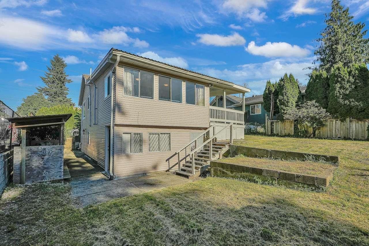 Listing Image 21