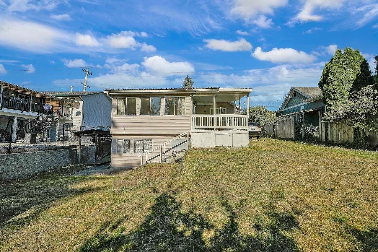 Listing Image 22