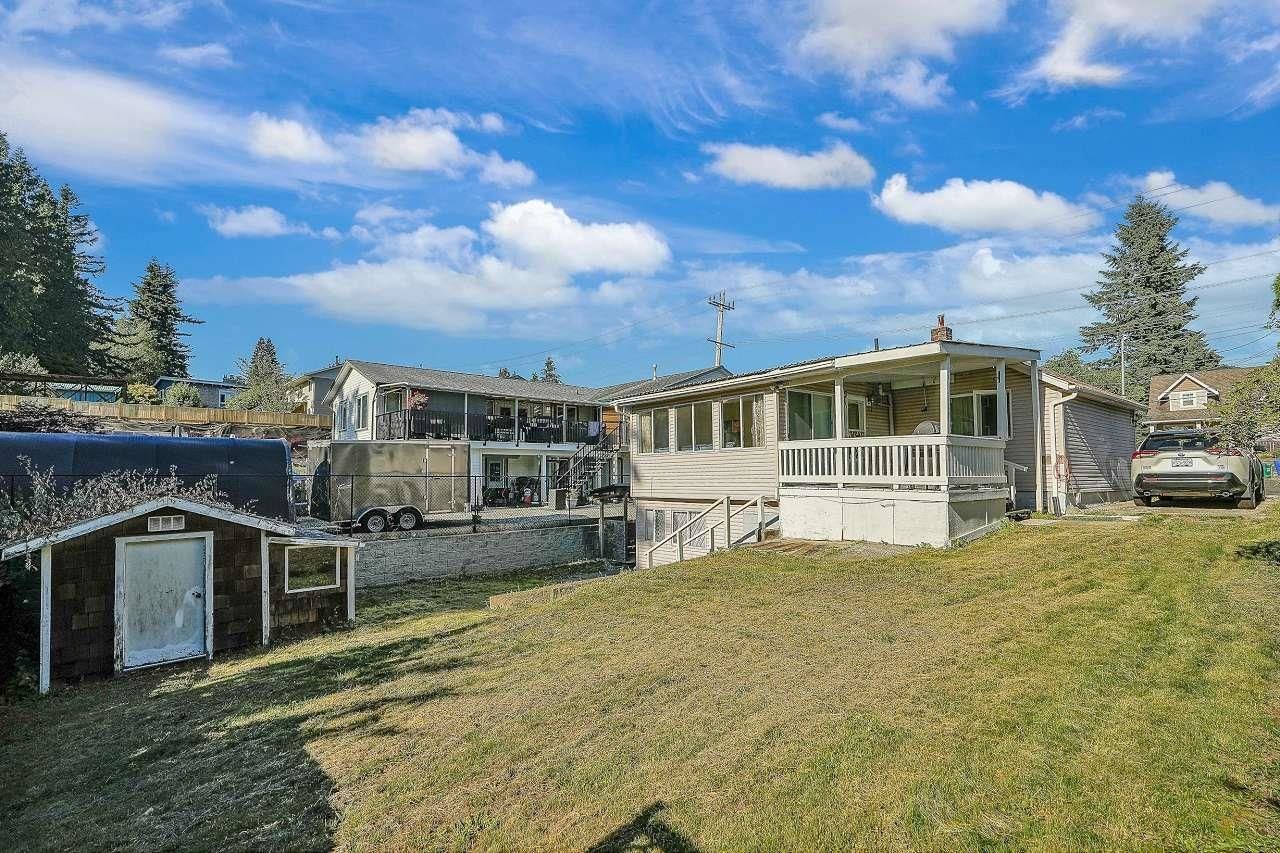 Listing Image 23