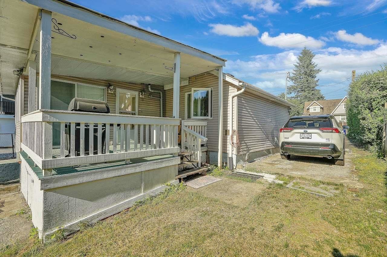 Listing Image 25