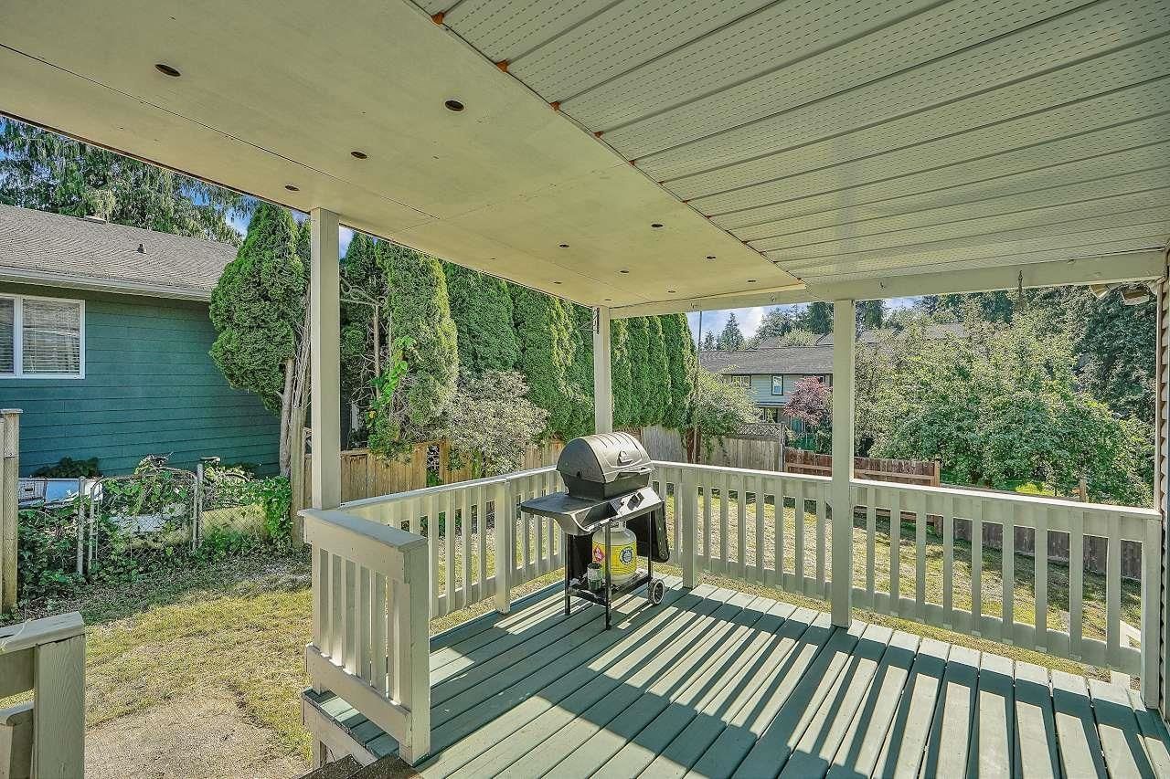 Listing Image 27