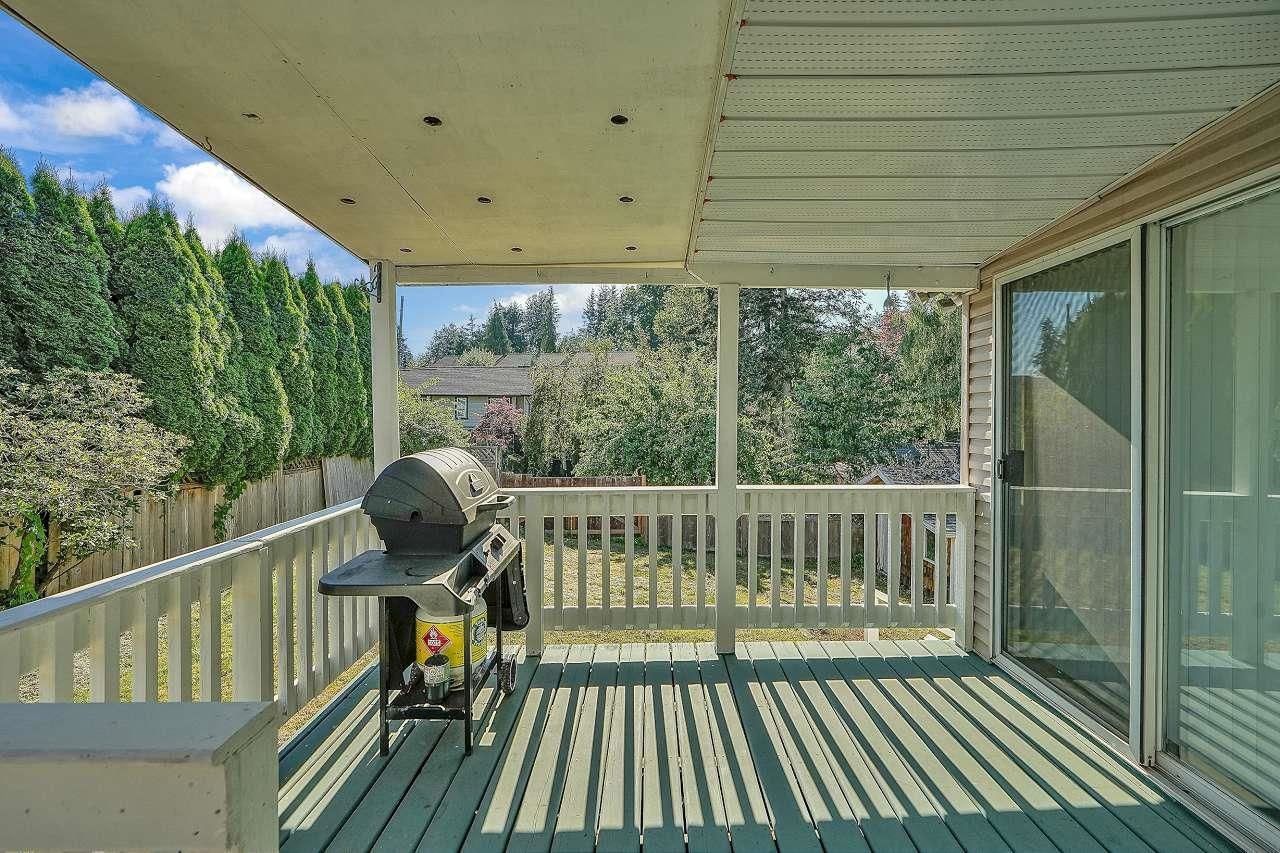 Listing Image 28