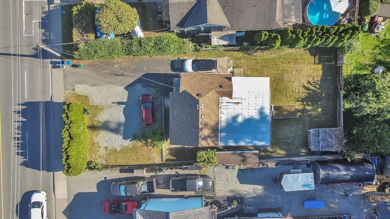 Listing Image 32