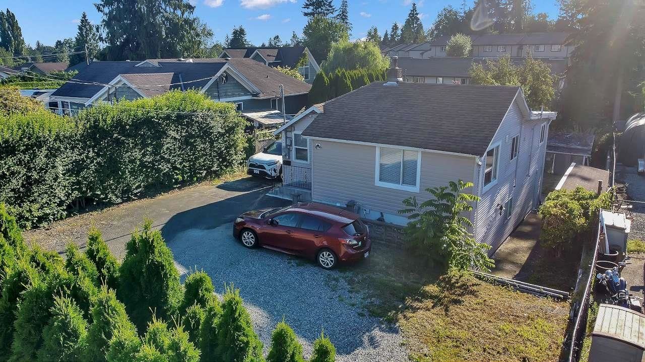 Listing Image 34