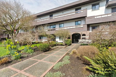 Image of home for listing MLS® R3005351