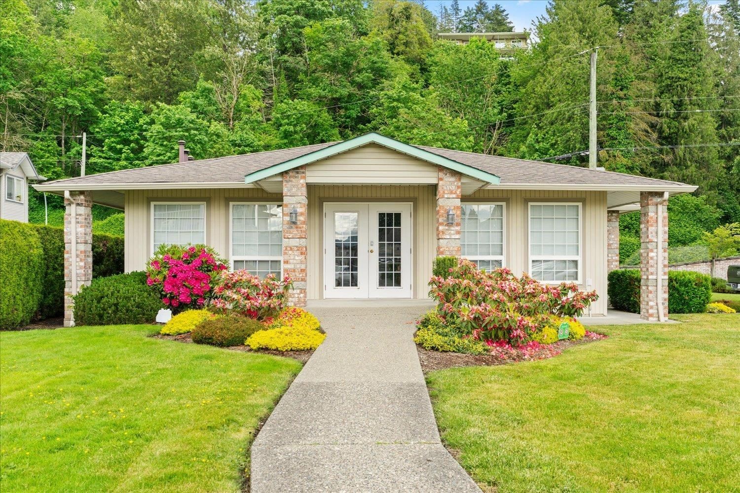 Listing Image 34