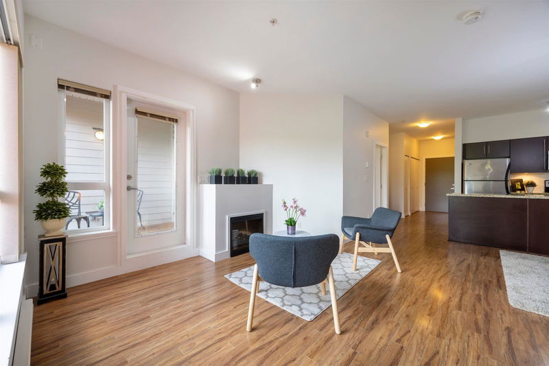 Image of home for listing MLS® R3005368