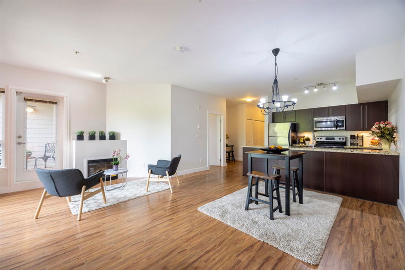 Image of home for listing MLS® R3005368
