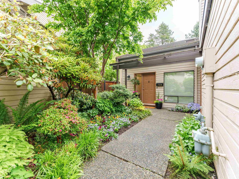 Image of home for listing MLS® R3005371
