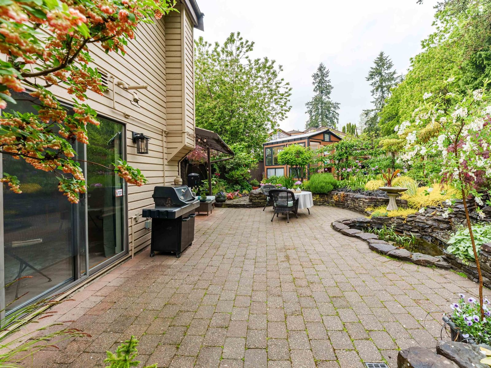 Listing Image 32