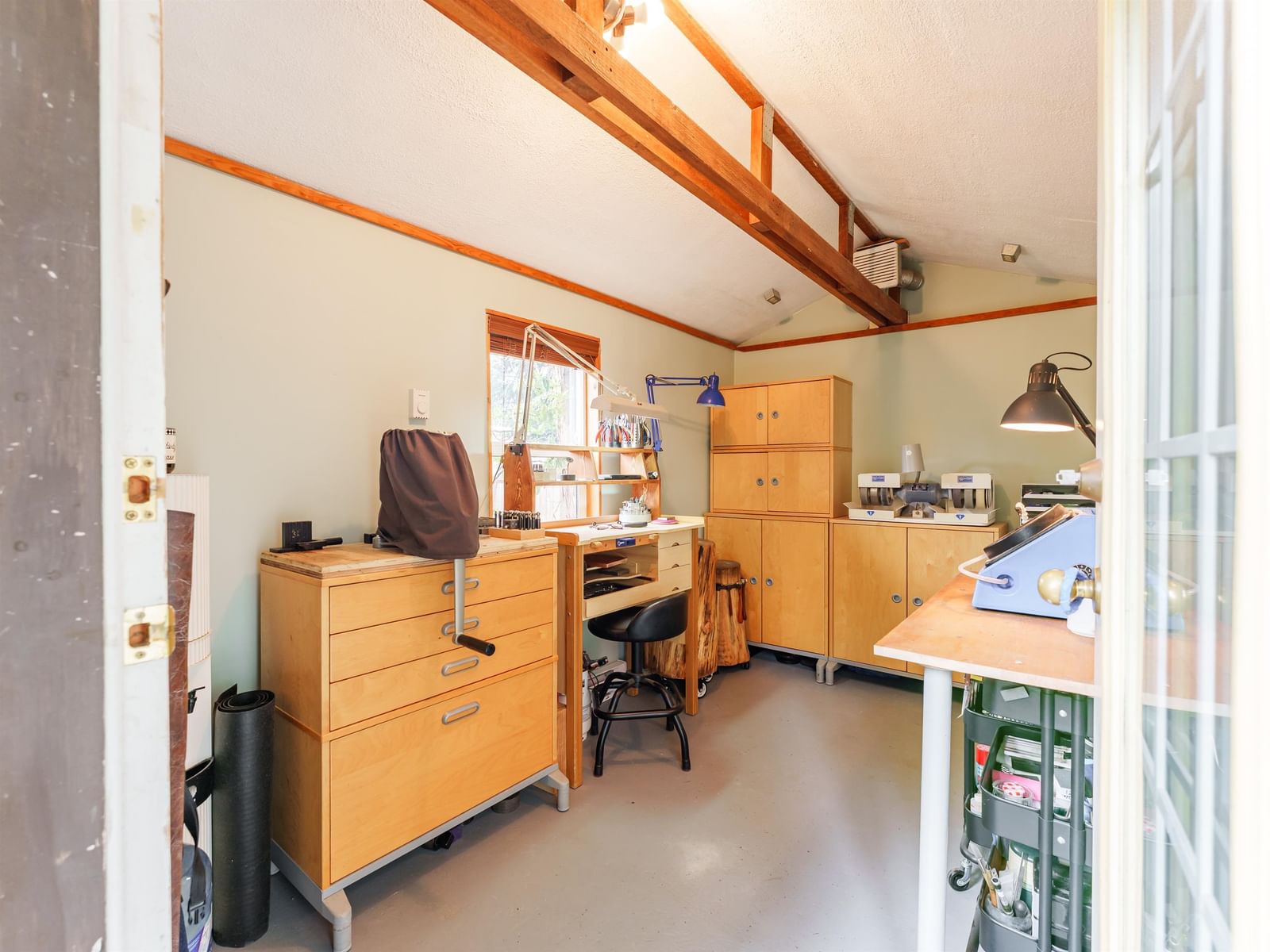 Listing Image 37