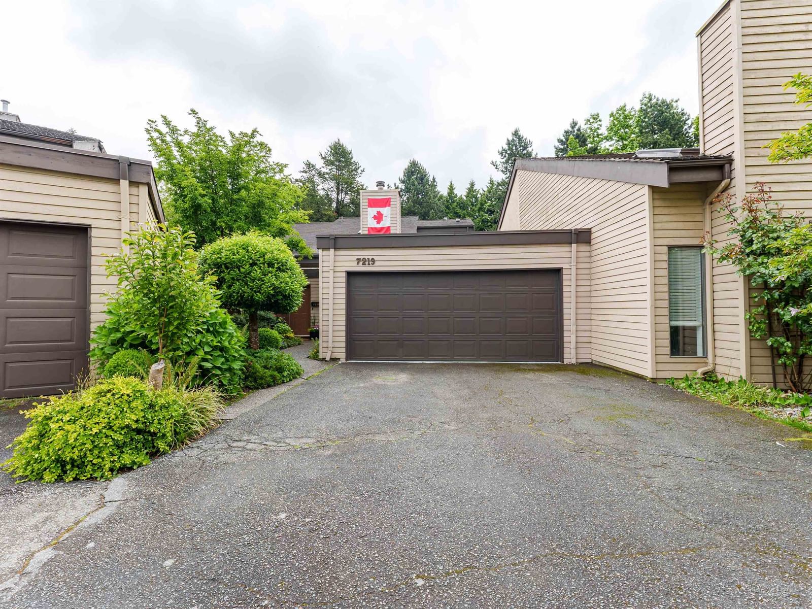 Listing Image 40