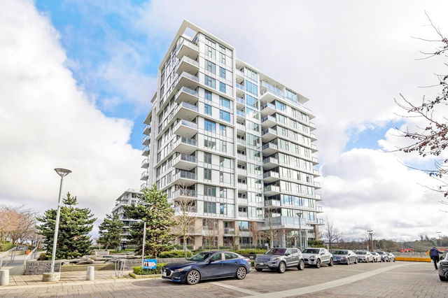 1006 - 3300 Ketcheson Road