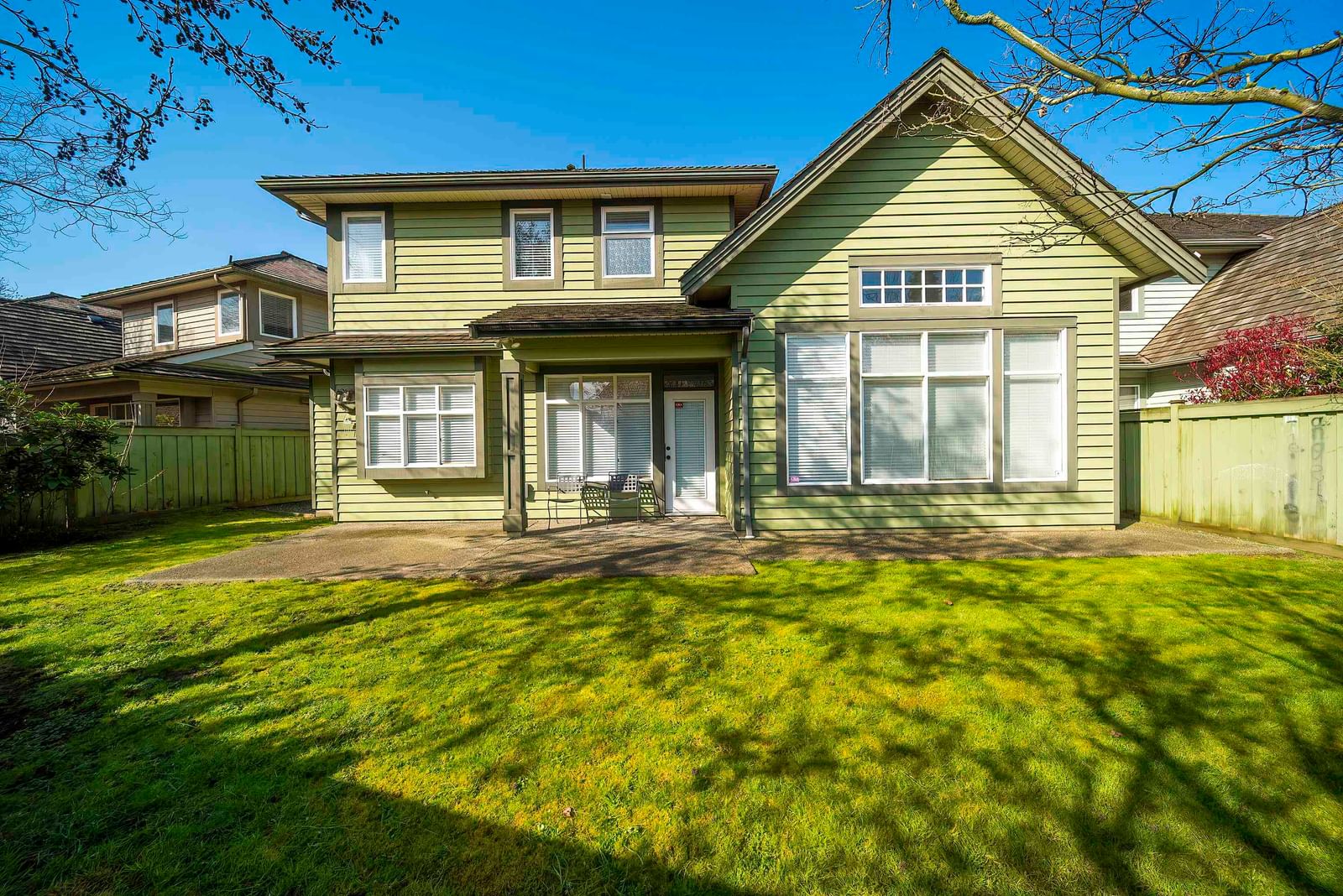 Listing Image 29