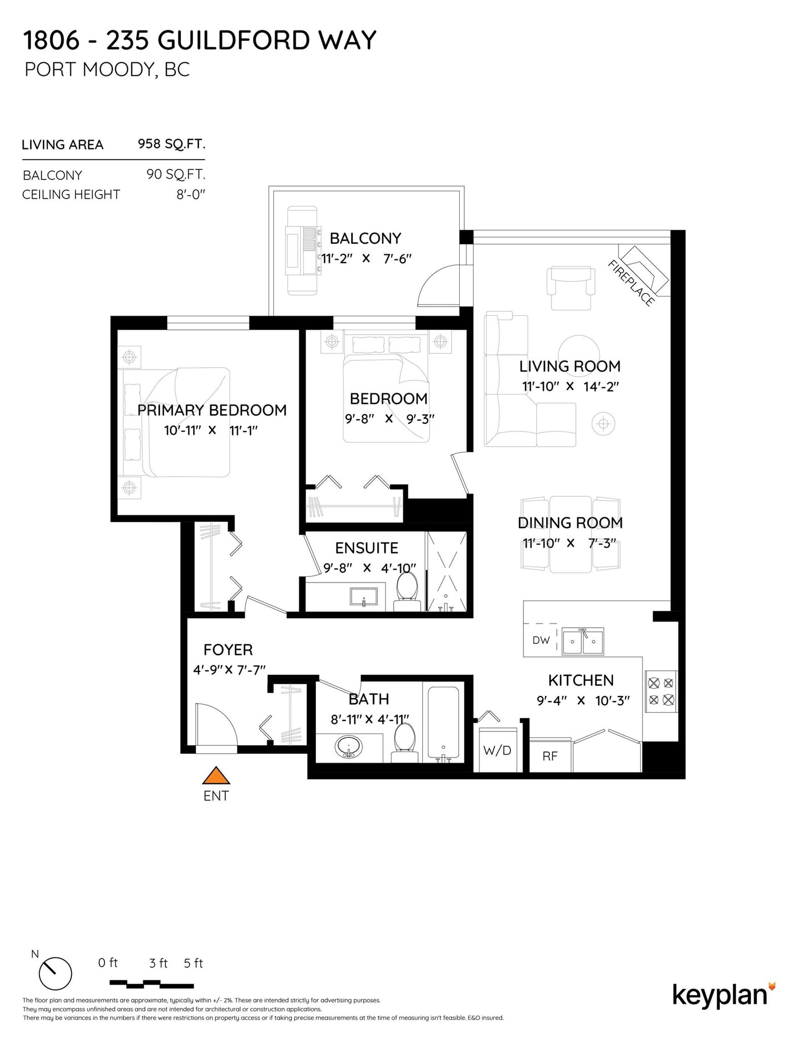 Listing Image 40