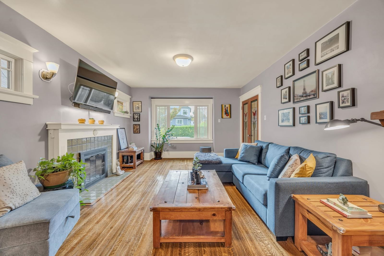 Image of home for listing MLS® R3005384