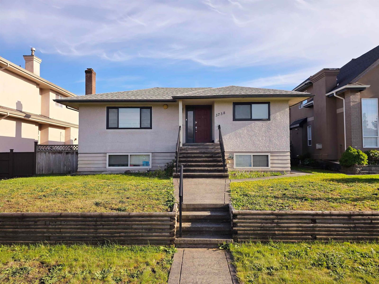 Image of home for listing MLS® R3005385
