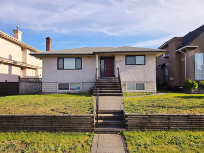 Image of home for listing MLS® R3005385