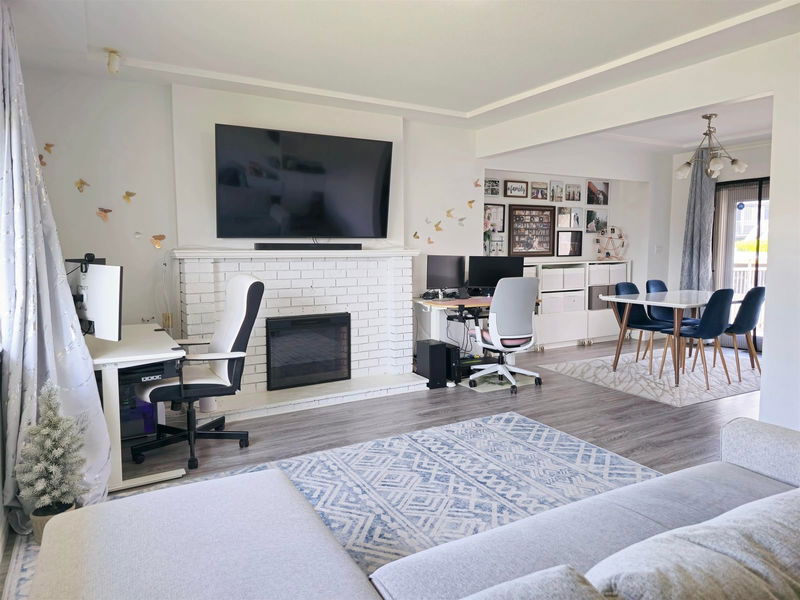 Image of home for listing MLS® R3005385