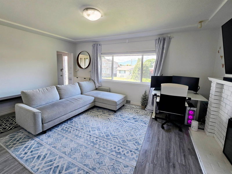 Image of home for listing MLS® R3005385