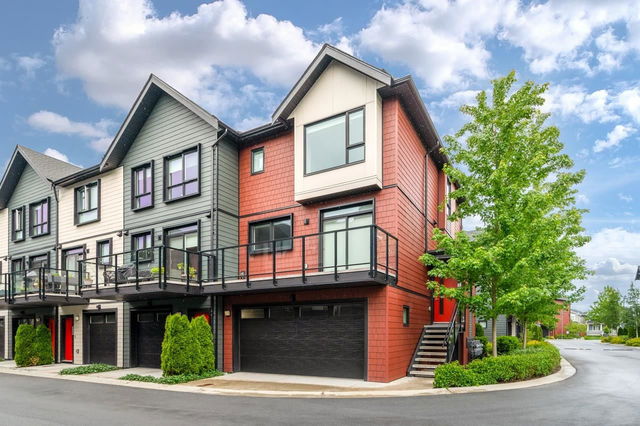 178 - 4738 Hemlock Way