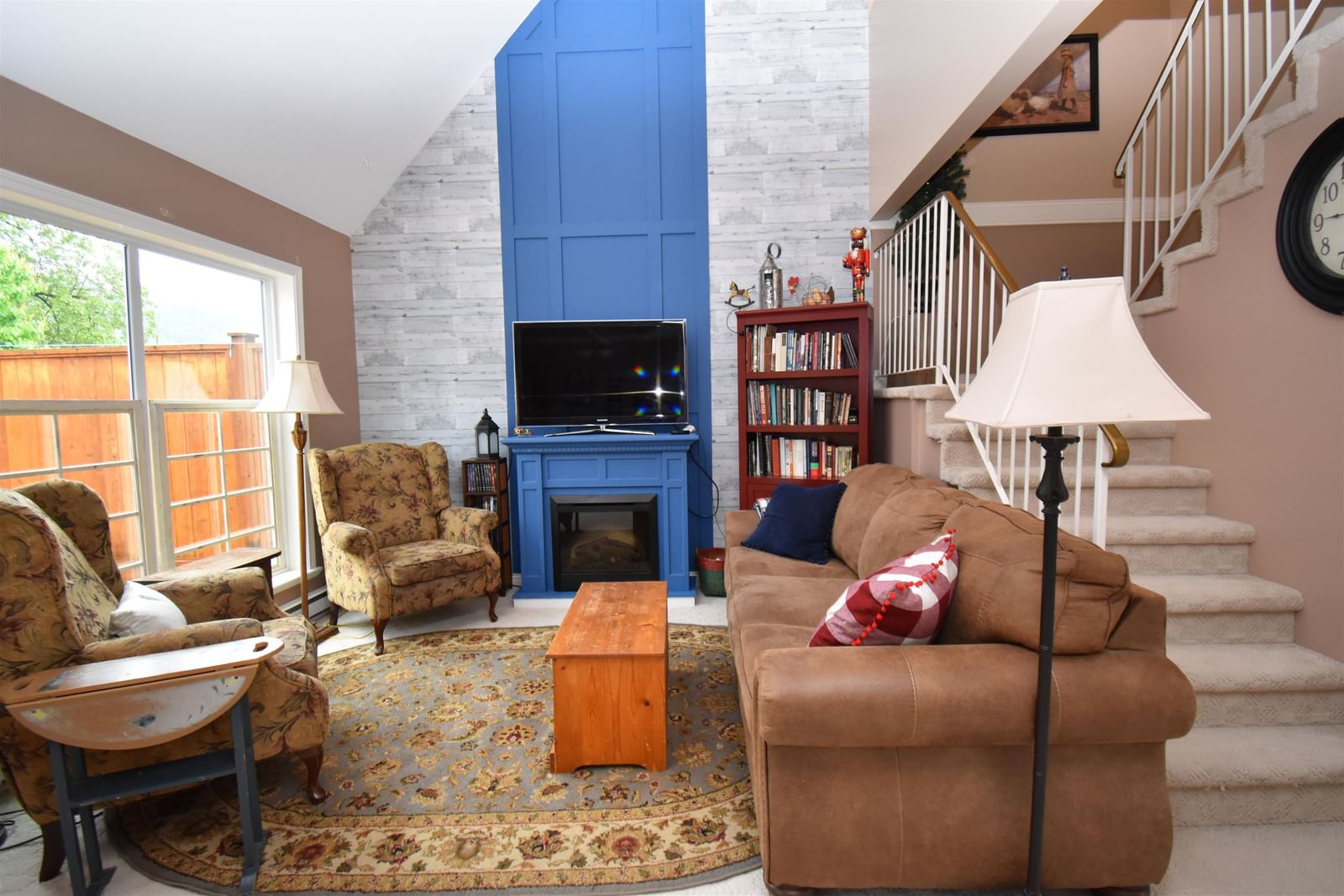 Listing Image 7