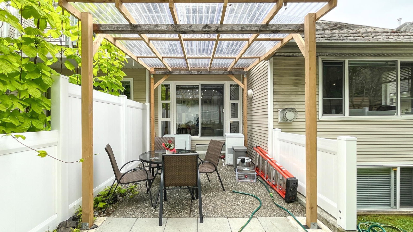 Listing Image 14