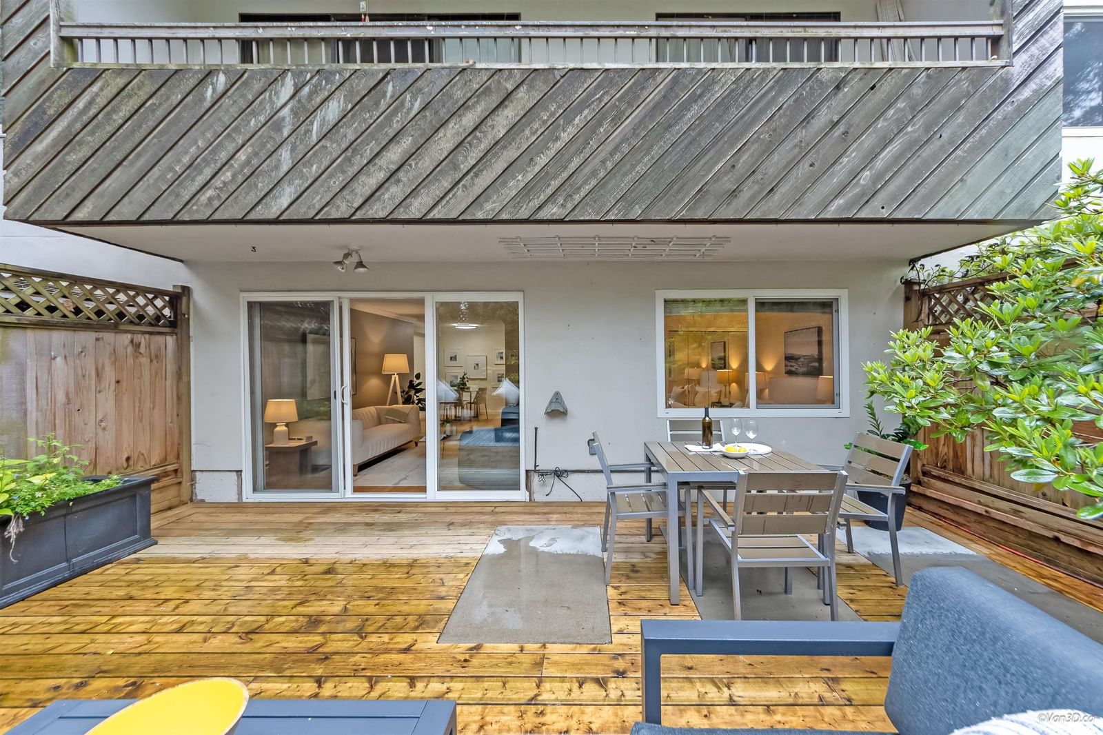 Listing Image 20