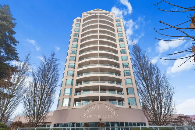 1101 - 33065 Mill Lake Road
