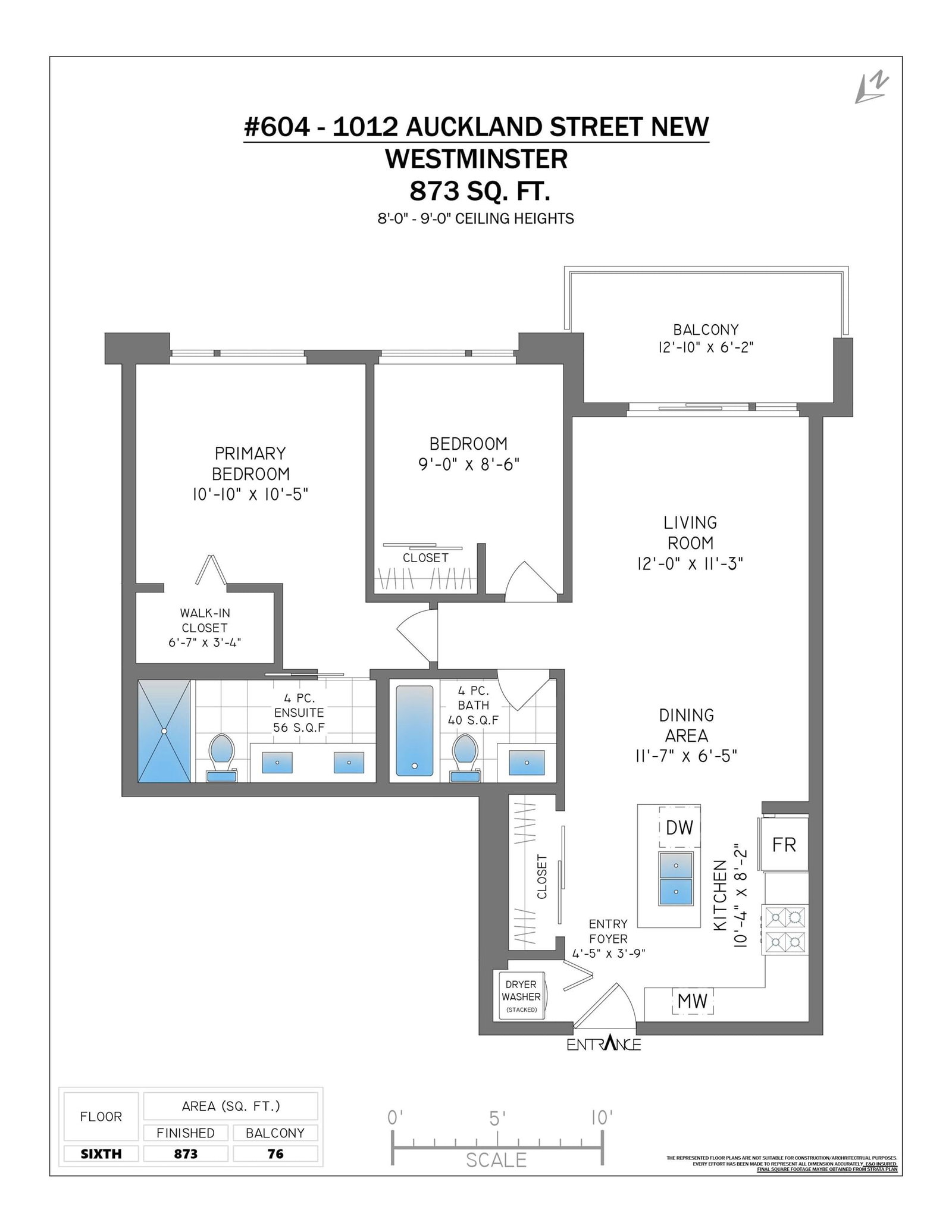 Listing Image 25