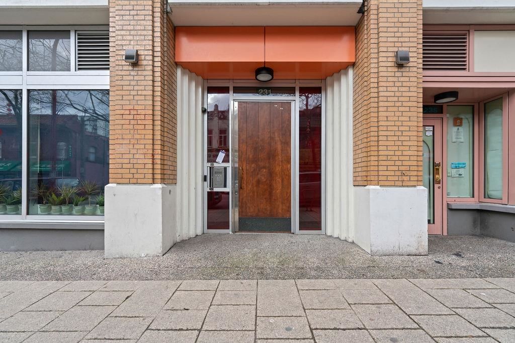 Listing Image 35